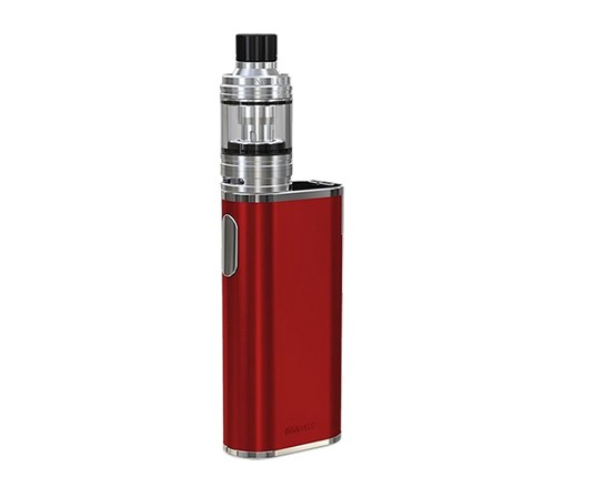 Kit Istick Melo Blog Le Petit Vapoteur